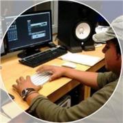 Me tomo mi tiempo para explicar de la mejor manera hasta  que todo quede entendido